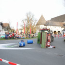 normal_260412uebung04003aktivnews038.JPG