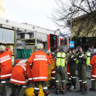 normal_260412uebung04003aktivnews042.JPG