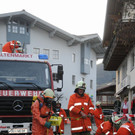 normal_260412uebung04003aktivnews054.JPG