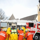 normal_260412uebung04003aktivnews056.JPG