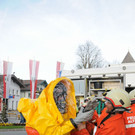 normal_260412uebung04003aktivnews059.JPG