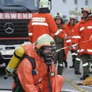 normal_260412uebung04003aktivnews063.JPG