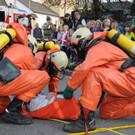 normal_260412uebung04003aktivnews069.JPG