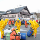 normal_260412uebung04003aktivnews079.JPG