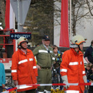 normal_260412uebung04003aktivnews091.JPG