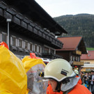normal_260412uebung04003aktivnews095.JPG
