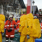 normal_260412uebung04003aktivnews099.JPG