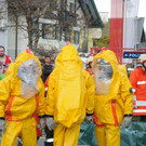normal_260412uebung04003aktivnews100.JPG
