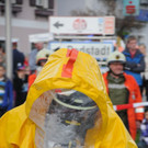 normal_260412uebung04003aktivnews101.JPG
