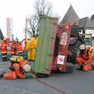 normal_260412uebung04003aktivnews103.JPG