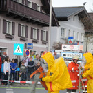 normal_260412uebung04003aktivnews106.JPG