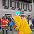 normal_260412uebung04003aktivnews107.JPG