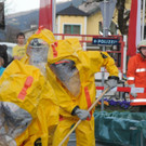 normal_260412uebung04003aktivnews110.JPG