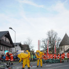 normal_260412uebung04003aktivnews113.JPG