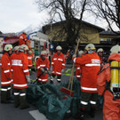normal_260412uebung04003aktivnews115.JPG