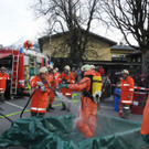 normal_260412uebung04003aktivnews118.JPG