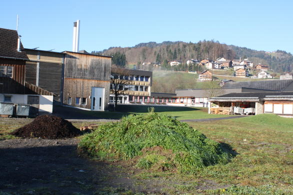 sozialzentrum2.JPG