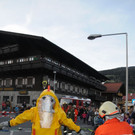 normal_260412uebung04003aktivnews122.JPG