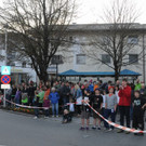 normal_260412uebung04003aktivnews126.JPG