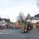 normal_260412uebung04003aktivnews127.JPG