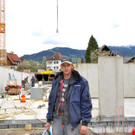 DSC_0005-1-1.jpg
