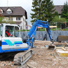 DSC_0019-1.jpg