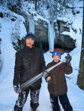 Eichenberg Winter Eiserlebnis _1_.jpg
