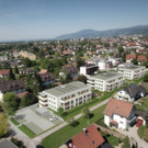 AEBD_110915-1_Luftbild.jpg