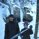 Eichenberg Winter Eiserlebnis _2_.jpg