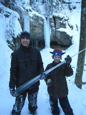 Eichenberg Winter Eiserlebnis _2_.jpg