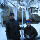 Eichenberg Winter Eiserlebnis _3_.jpg
