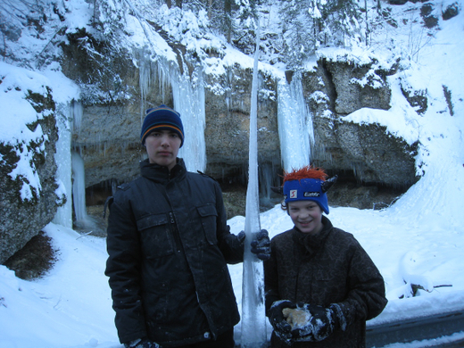 Eichenberg Winter Eiserlebnis _3_.jpg