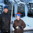 Eichenberg Winter Eiserlebnis _4_.jpg