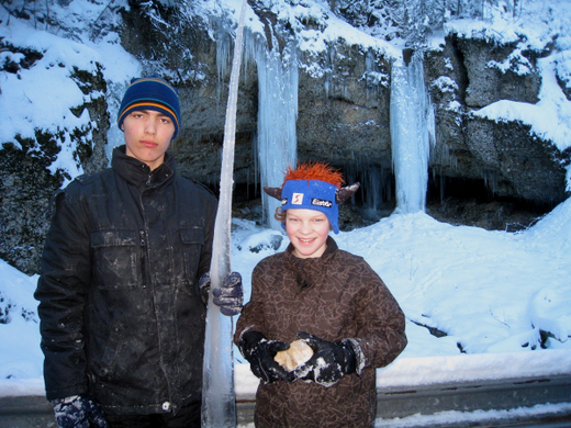 Eichenberg Winter Eiserlebnis _4_.jpg