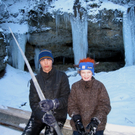Eichenberg Winter Eiserlebnis _5_.jpg