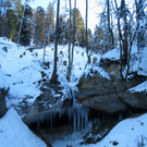 Eichenberg Winter Eiserlebnis _6_.jpg