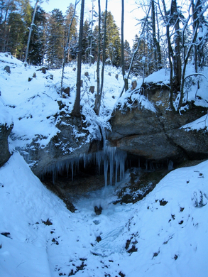 Eichenberg Winter Eiserlebnis _6_.jpg