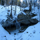 Eichenberg Winter Eiserlebnis _7_.jpg