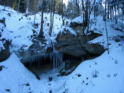 Eichenberg Winter Eiserlebnis _7_.jpg