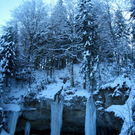 Eichenberg Winter Eiserlebnis _8_.jpg
