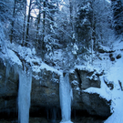 Eichenberg Winter Eiserlebnis _9_.jpg