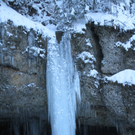 Eichenberg Winter Eiserlebnis _10_.jpg