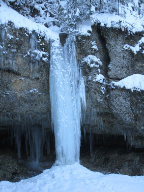 Eichenberg Winter Eiserlebnis _10_.jpg