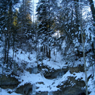 Eichenberg Winter Eiserlebnis _11_.jpg