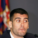 361500.jpg