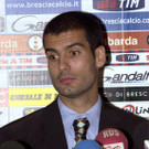 073900.jpg