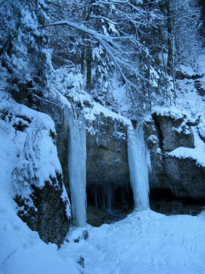 Eichenberg Winter Eiserlebnis _12_.jpg