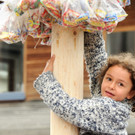 Maibaum H__chst 2011 19_jpg-1335520836