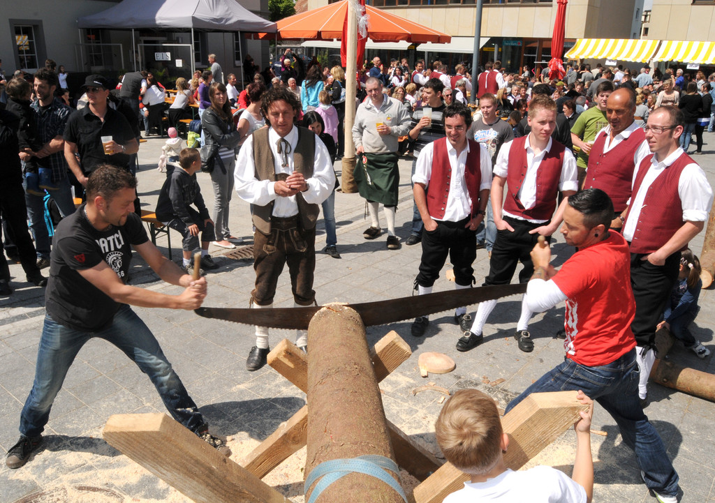 Maibaum H__chst 2011 121_jpg-1335520878