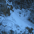 Eichenberg Winter Eiserlebnis _13_.jpg